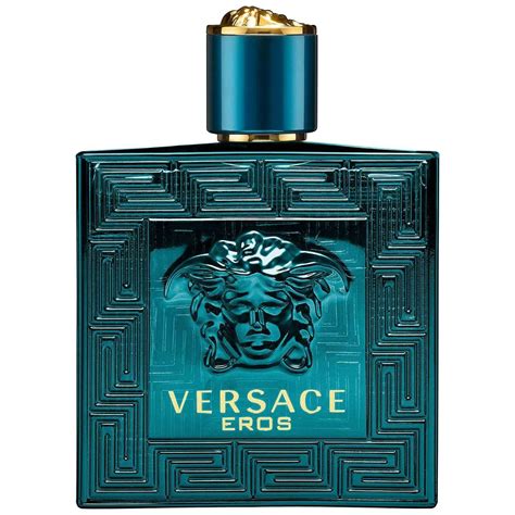 versace unisex perfume|versace eros website.